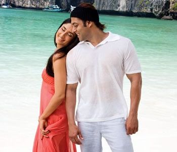 Salman to keep his hands off Kareena